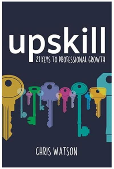 Upskill