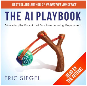 The AI Playbook